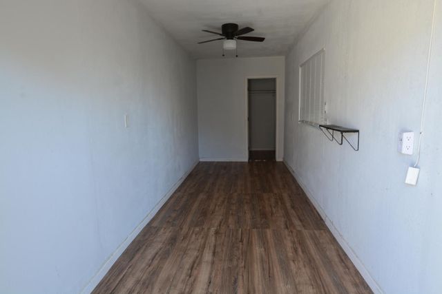 3965 E Marcus Avenue, Friant, CA 93626