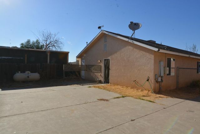 3965 E Marcus Avenue, Friant, CA 93626