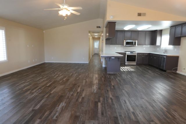 3965 E Marcus Avenue, Friant, CA 93626