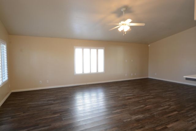 3965 E Marcus Avenue, Friant, CA 93626