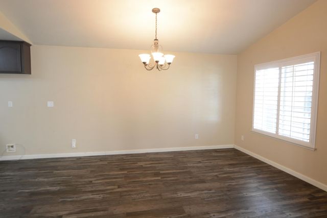 3965 E Marcus Avenue, Friant, CA 93626