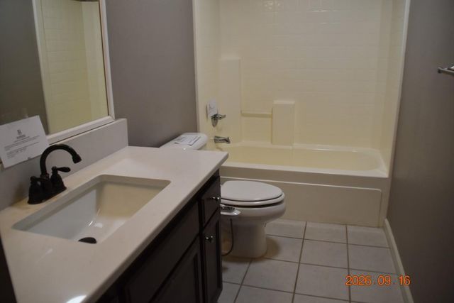 3965 E Marcus Avenue, Friant, CA 93626