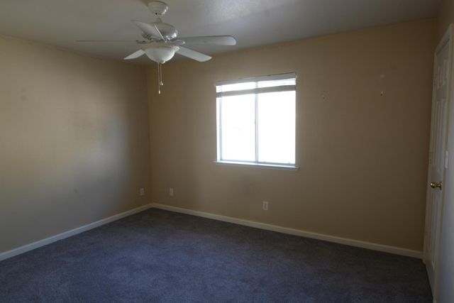 3965 E Marcus Avenue, Friant, CA 93626