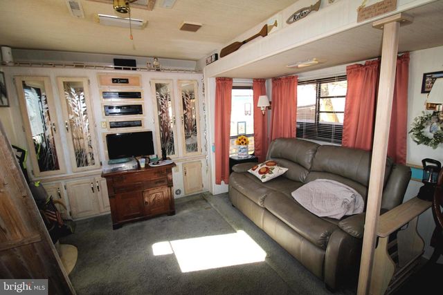 0 RUMBLEY RD, Westover, MD 21871