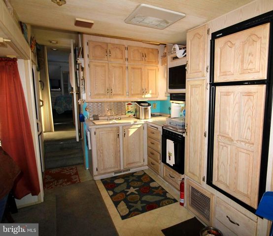 0 RUMBLEY RD, Westover, MD 21871