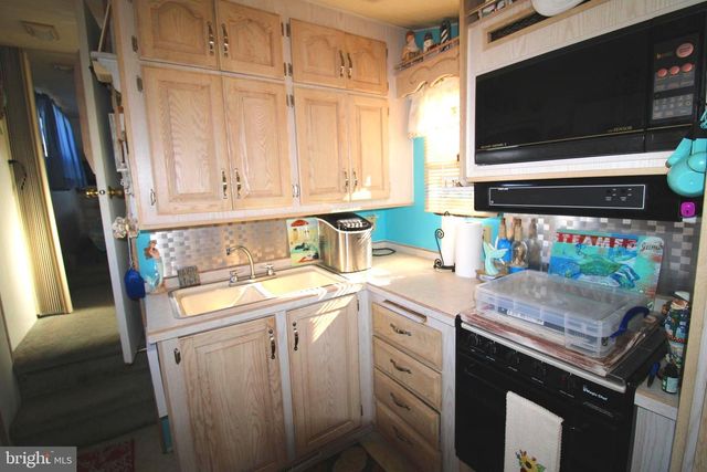 0 RUMBLEY RD, Westover, MD 21871