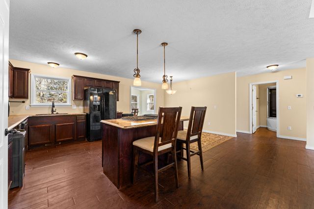 253 Green Cypress Road, Shell Knob, MO 65747