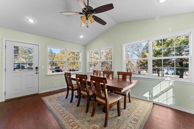 253 Green Cypress Road, Shell Knob, MO 65747