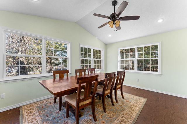 253 Green Cypress Road, Shell Knob, MO 65747