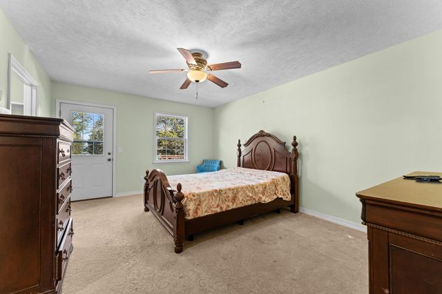 253 Green Cypress Road, Shell Knob, MO 65747