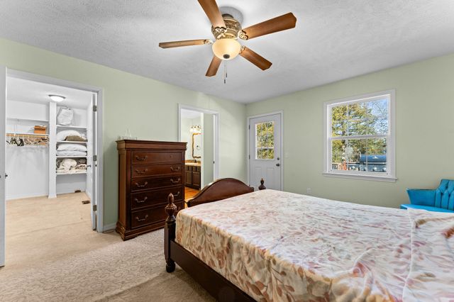 253 Green Cypress Road, Shell Knob, MO 65747