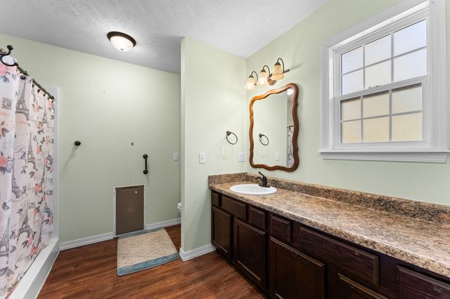 253 Green Cypress Road, Shell Knob, MO 65747