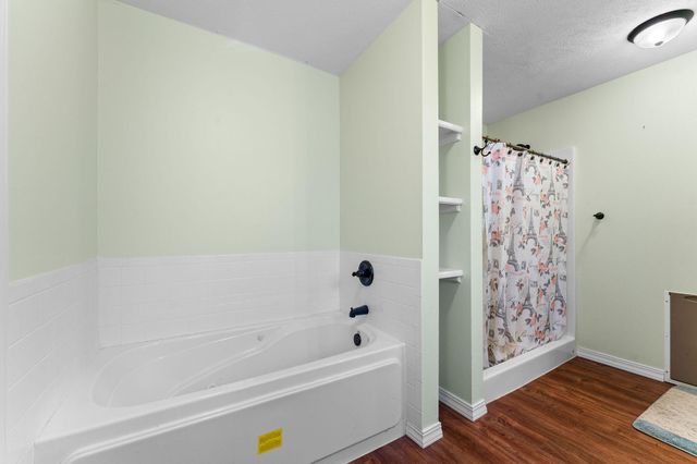 253 Green Cypress Road, Shell Knob, MO 65747