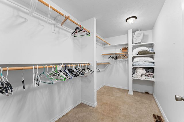 253 Green Cypress Road, Shell Knob, MO 65747