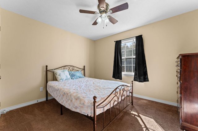 253 Green Cypress Road, Shell Knob, MO 65747