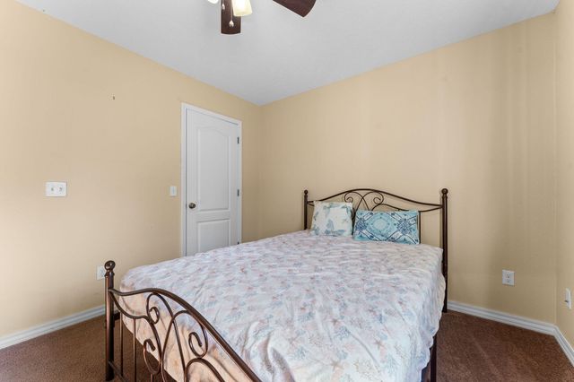 253 Green Cypress Road, Shell Knob, MO 65747