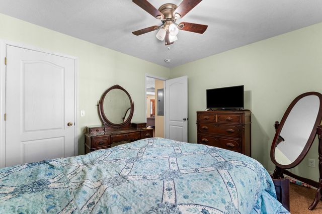 253 Green Cypress Road, Shell Knob, MO 65747