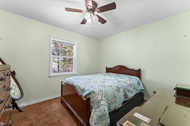 253 Green Cypress Road, Shell Knob, MO 65747