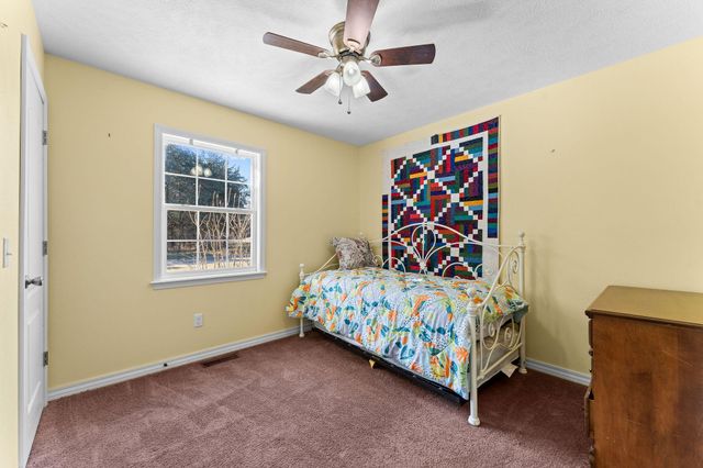 253 Green Cypress Road, Shell Knob, MO 65747