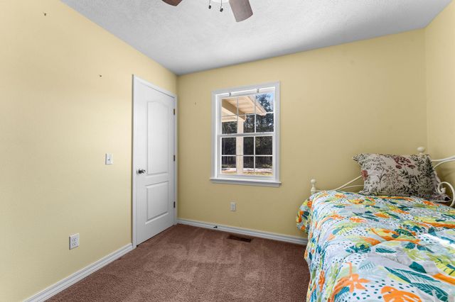 253 Green Cypress Road, Shell Knob, MO 65747