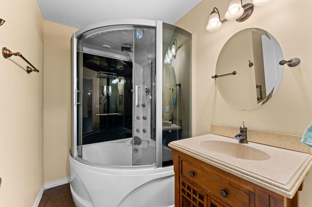 253 Green Cypress Road, Shell Knob, MO 65747