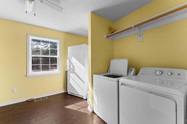 253 Green Cypress Road, Shell Knob, MO 65747