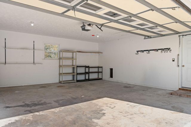 253 Green Cypress Road, Shell Knob, MO 65747