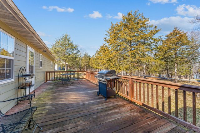 253 Green Cypress Road, Shell Knob, MO 65747