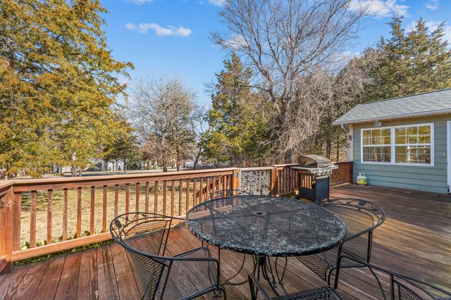 253 Green Cypress Road, Shell Knob, MO 65747