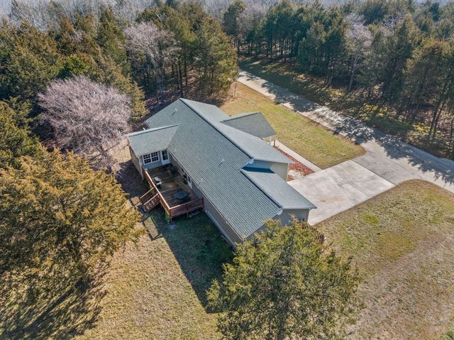 253 Green Cypress Road, Shell Knob, MO 65747