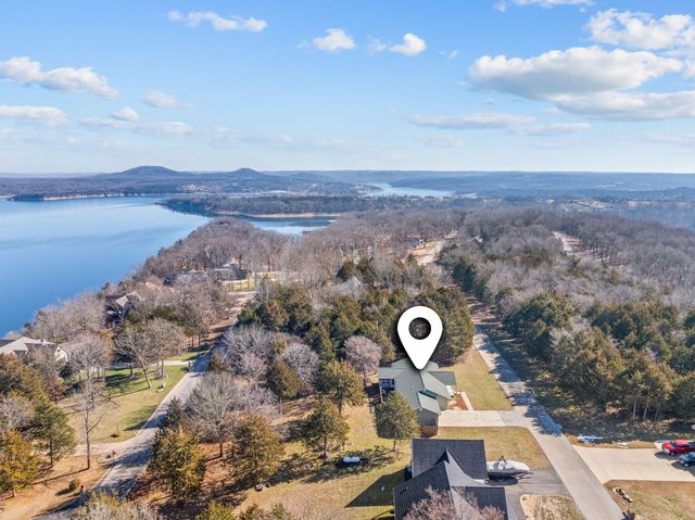 253 Green Cypress Road, Shell Knob, MO 65747