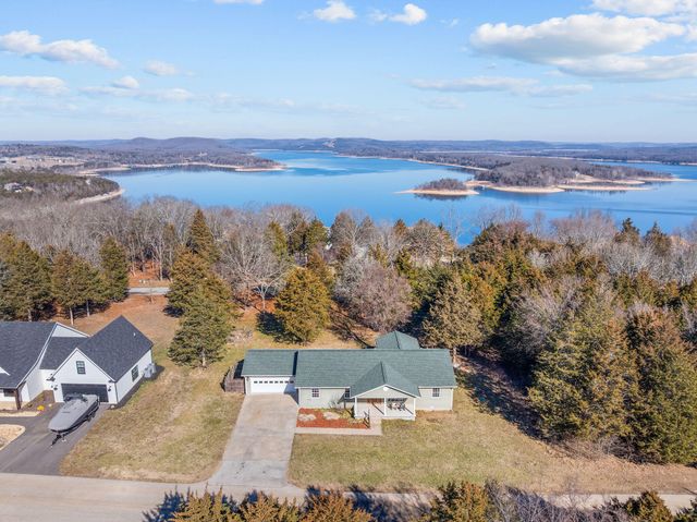 253 Green Cypress Road, Shell Knob, MO 65747