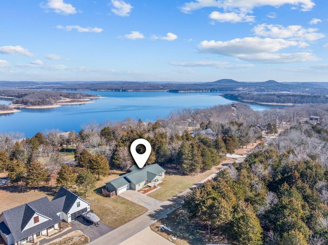 253 Green Cypress Road, Shell Knob, MO 65747