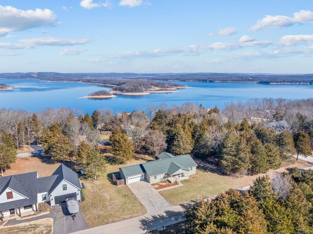 253 Green Cypress Road, Shell Knob, MO 65747