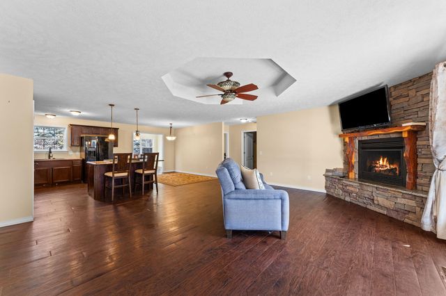 253 Green Cypress Road, Shell Knob, MO 65747