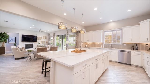 12260 Alamo Drive, Rancho Cucamonga, CA 91739