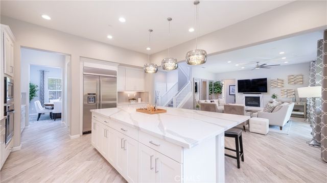 12260 Alamo Drive, Rancho Cucamonga, CA 91739