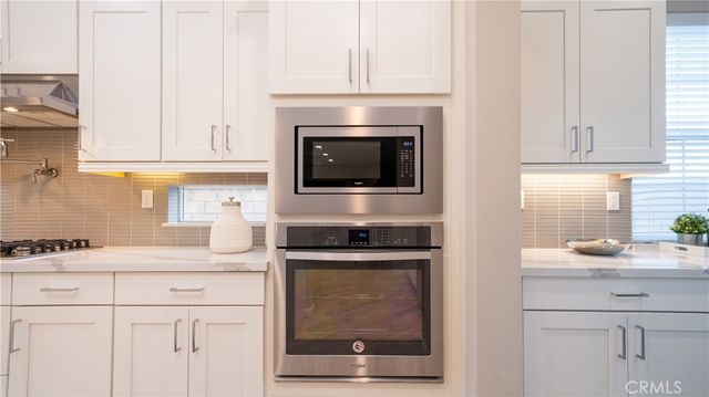 12260 Alamo Drive, Rancho Cucamonga, CA 91739