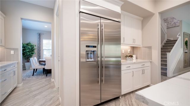 12260 Alamo Drive, Rancho Cucamonga, CA 91739