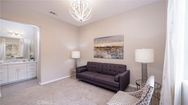 12260 Alamo Drive, Rancho Cucamonga, CA 91739