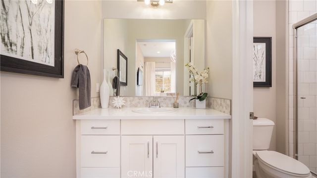12260 Alamo Drive, Rancho Cucamonga, CA 91739