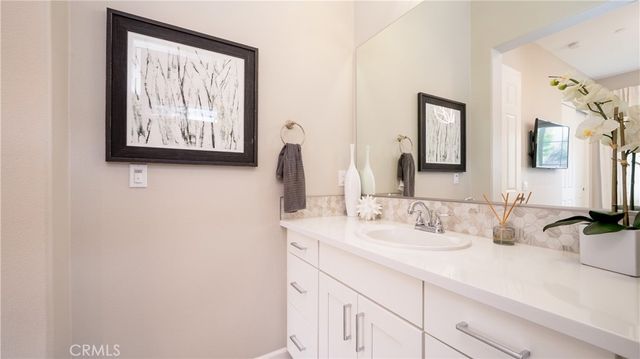 12260 Alamo Drive, Rancho Cucamonga, CA 91739
