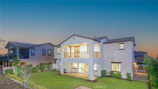 12260 Alamo Drive, Rancho Cucamonga, CA 91739