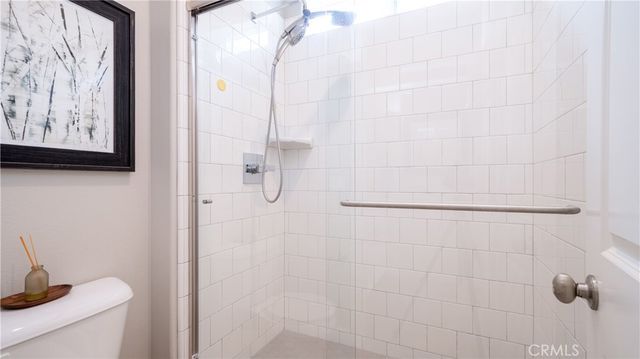 12260 Alamo Drive, Rancho Cucamonga, CA 91739
