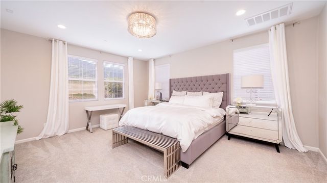 12260 Alamo Drive, Rancho Cucamonga, CA 91739