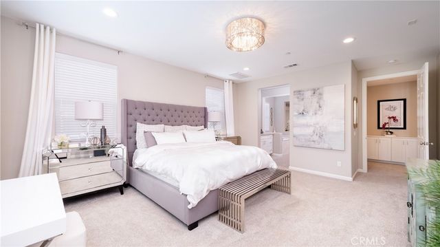 12260 Alamo Drive, Rancho Cucamonga, CA 91739