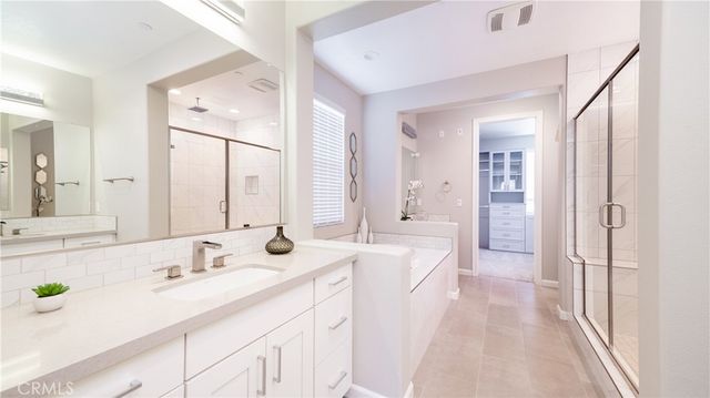 12260 Alamo Drive, Rancho Cucamonga, CA 91739