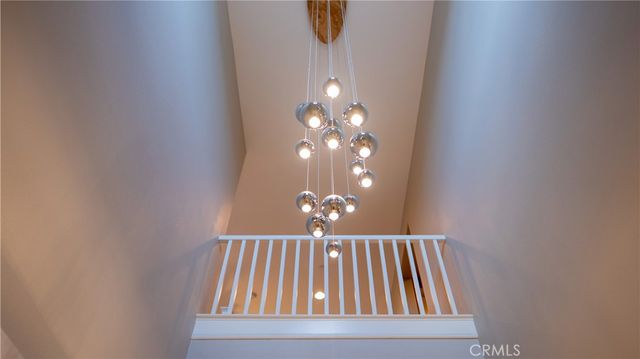 12260 Alamo Drive, Rancho Cucamonga, CA 91739