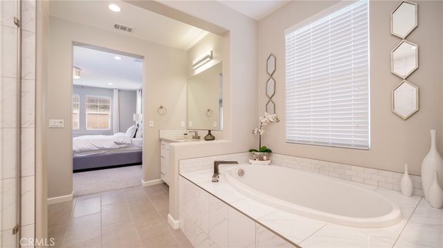 12260 Alamo Drive, Rancho Cucamonga, CA 91739