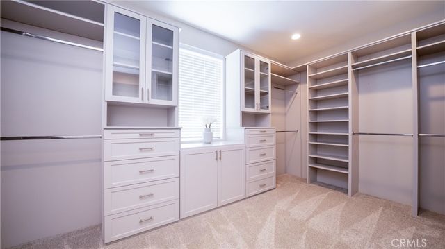 12260 Alamo Drive, Rancho Cucamonga, CA 91739